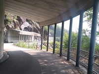 Val Bodengo da Gordona