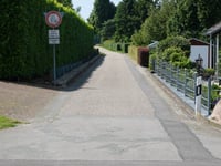 Zum Brandenberg da Frasselt