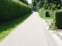 Zum Brandenberg da Frasselt