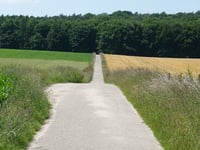 Zum Brandenberg da Frasselt