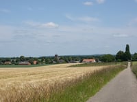Zum Brandenberg da Frasselt