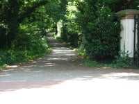 Mookerschans