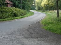 Oudeheerweg-Ruiter von Ruiter