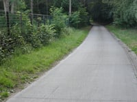 Oudeheerweg-Ruiter von Ruiter