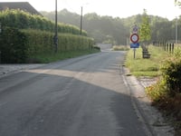 Oudeheerweg-Ruiter von Ruiter