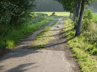 Oudeheerweg-Ruiter from Sijpstraat