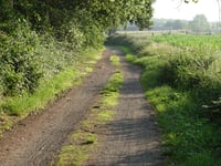 Oudeheerweg-Ruiter da Sijpstraat