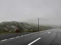Passo Flüela