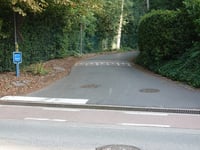 Pelkemstraat da Sombeke