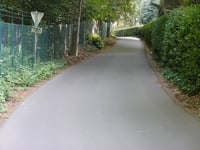 Pelkemstraat da Sombeke