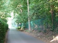 Pelkemstraat da Sombeke