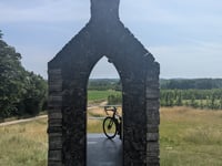 Aan de Galg da Helshoven