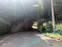Kuttekovenberg