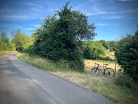 Côte de Breuil-Bois-Robert