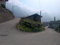 Ronscione da San Pietro