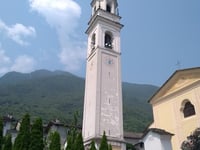 Monastero von San Pietro