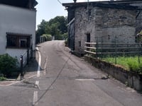 Monastero von San Pietro