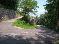 Monastero von San Pietro