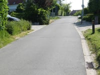 Kattebrug da Temse