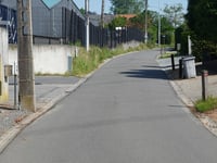 Oostberg