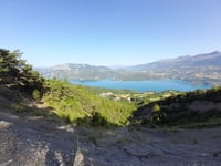 Col de Pontis