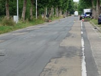 Morenhoek von Tibur