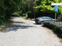 Grote Stoppelberg