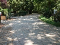 Grote Stoppelberg