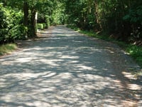 Grote Stoppelberg