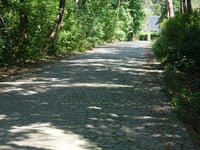 Grote Stoppelberg