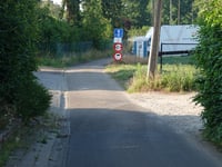 Halfbunder