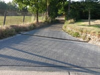 Suikerberg via Rijselberg