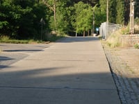 Suikerberg via Rijselberg