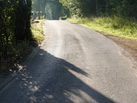 Suikerberg via Rijselberg