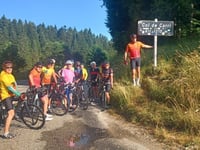 Col de Carri