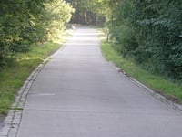 De Dry Eycken