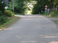 De Dry Eycken