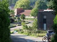 Limberg von Herselt