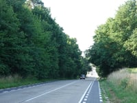 Molenberg da Varenwinkel