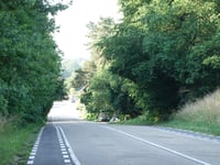 Molenberg da Varenwinkel