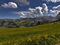 Schallenbergpass da Süderen