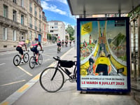 Côte Louis Ricard