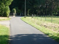 Mottaart