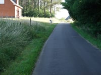 Mottaart