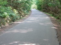 Kapittelberg