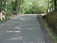 Kapittelberg