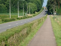 Blauberg