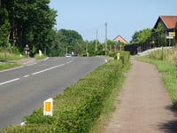 Blauberg