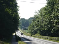 Blauberg