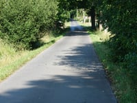 Vuldershoek